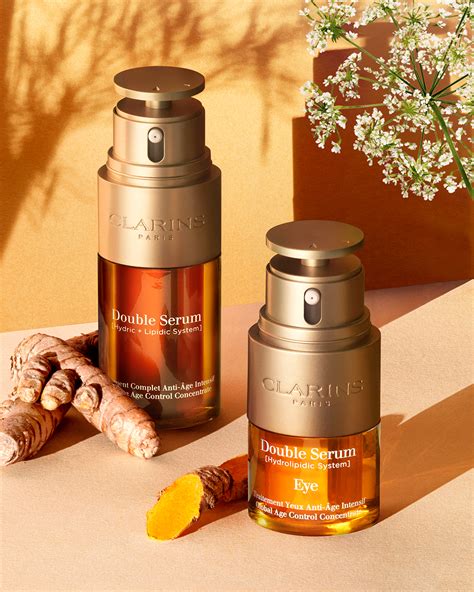 www.clarins com.au.